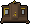Gilded magic wardrobe icon.png